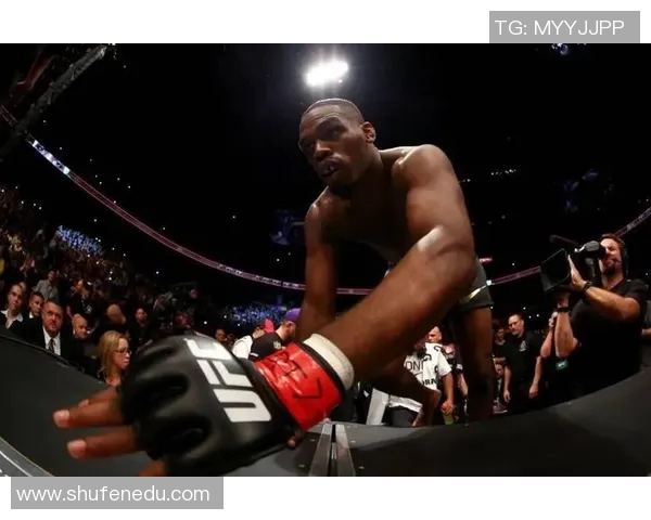 骨头琼斯的传奇人生与不屈精神探秘之旅