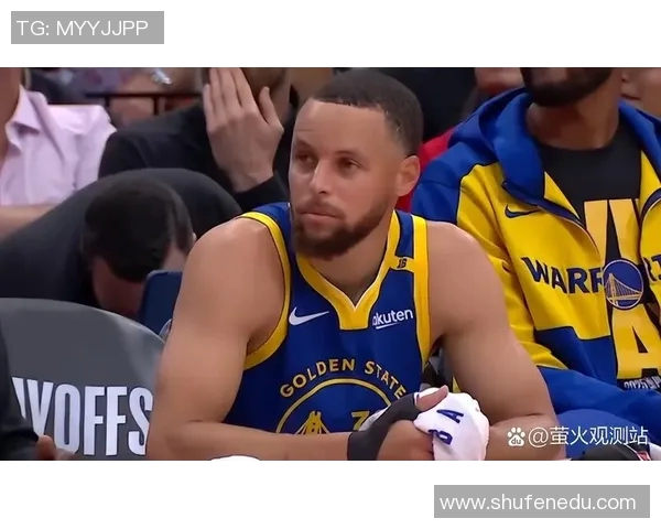 火箭对勇士精彩对决视频直播全程回放与赛后分析