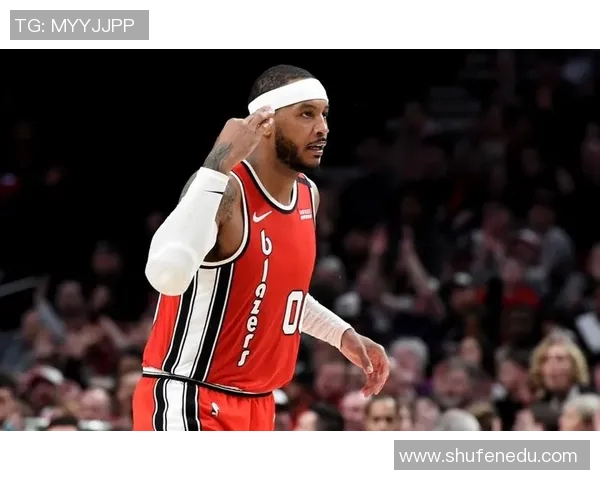 堪萨斯城与费城精彩对决直播全程回顾与分析