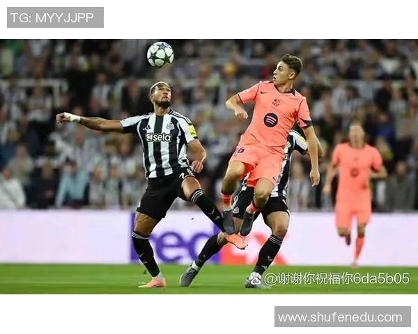 欧冠激战巴萨对阵那不勒斯精彩回顾与赛前分析