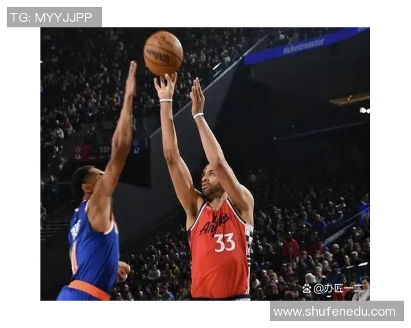 骑士与快船激战三月十九日NBA赛场巅峰对决精彩回顾