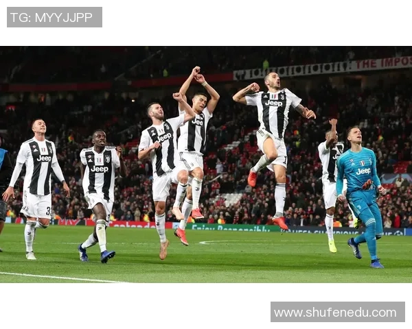 曼联对阵尤文图斯精彩赛事视频直播地址分享与观看指南