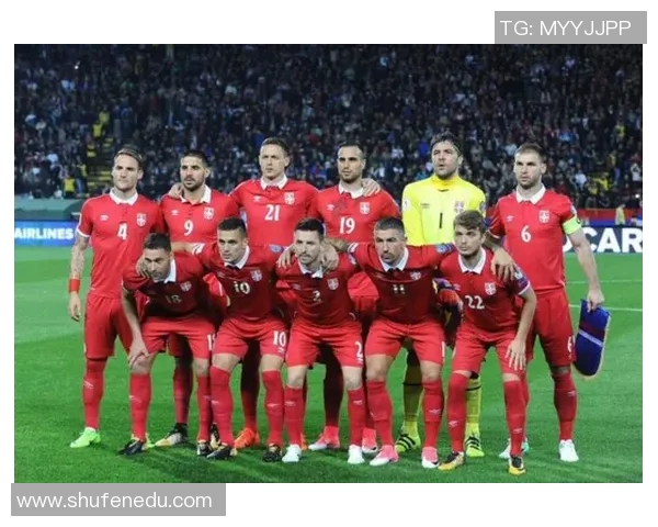 今天美国对决哥斯达黎加精彩赛事前瞻与分析全方位解读