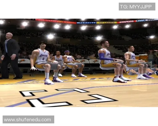 太阳与湖人精彩集锦免费观看全场回顾与精彩瞬间分享