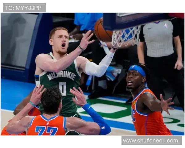 雷霆与雄鹿精彩对决今日录像回放全程回顾与分析