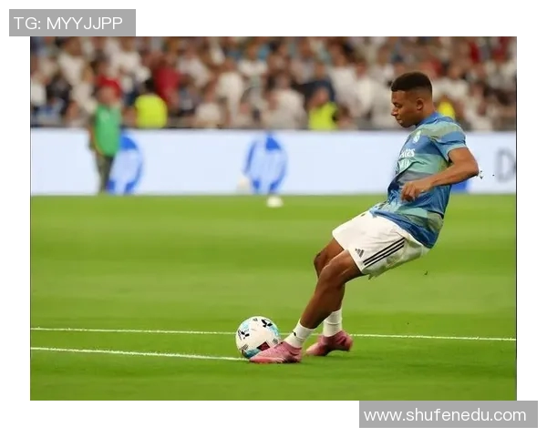 姆巴佩欧冠夜精彩帽子戏法赛后言辞透露未来去向已定