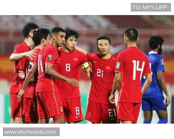 韩国与塞内加尔足球对决直播信息及赛事分析详解