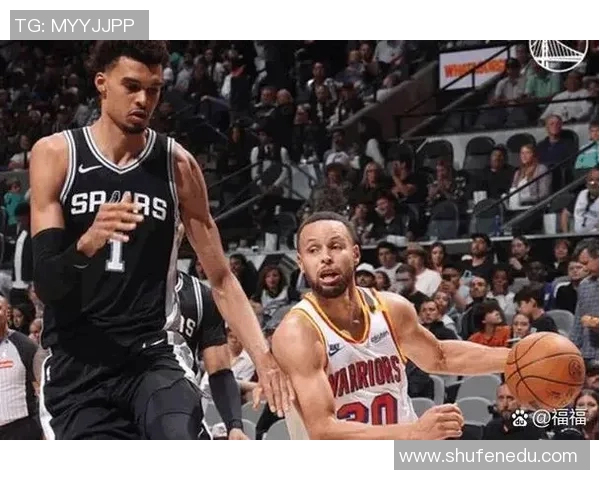 今天勇士与马刺精彩对决全场录像回放及精彩瞬间分析