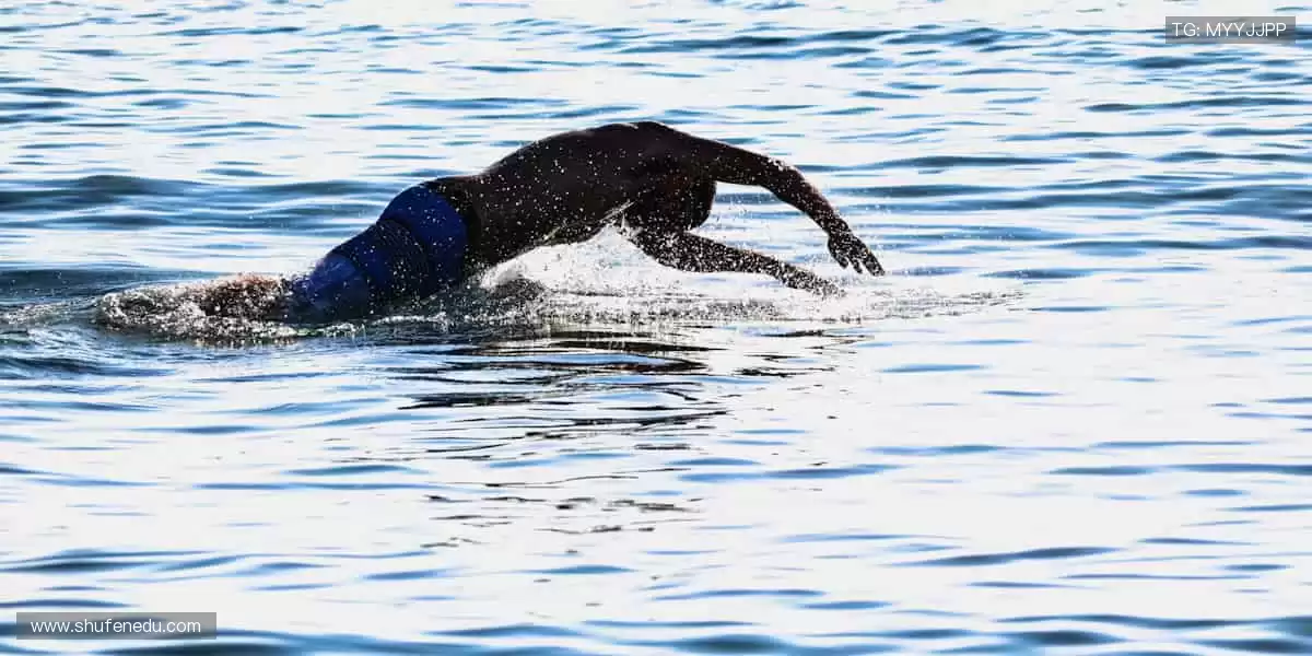 🔥热血赛事，每一秒都在突破极限！🏃‍♂️